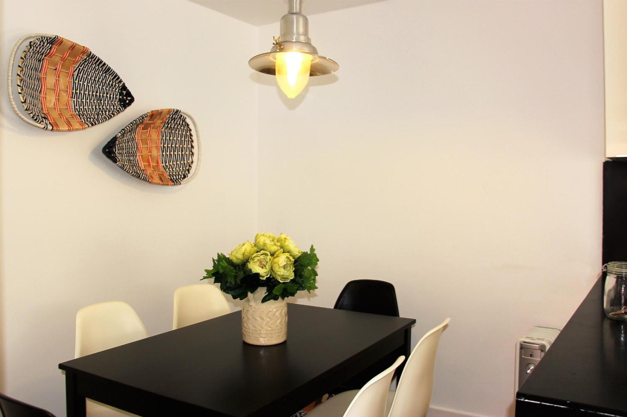 C3 Bairro Alto Cozy Romantic Loft In 18th Century Building Apartamento Lisboa