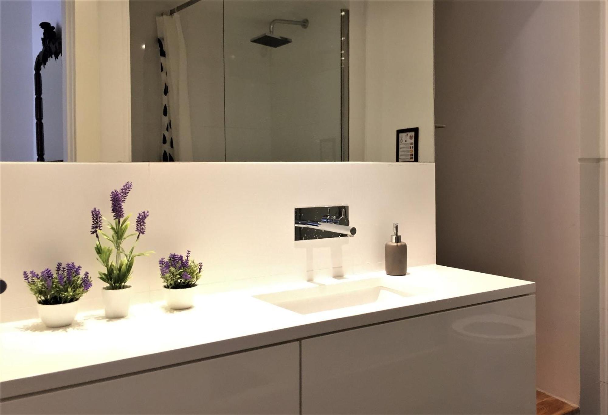 C3 Bairro Alto Cozy Romantic Loft In 18th Century Building * Lisboa